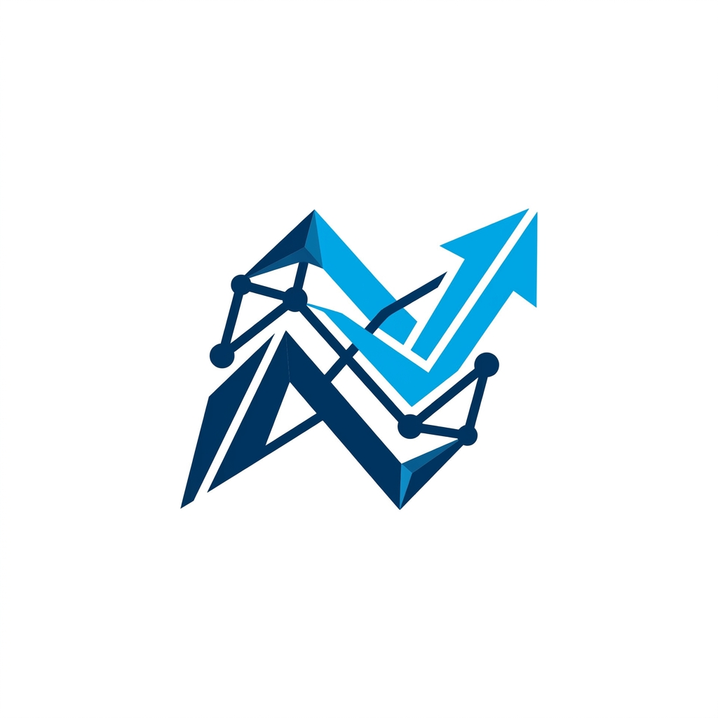 NovaTech Logo
