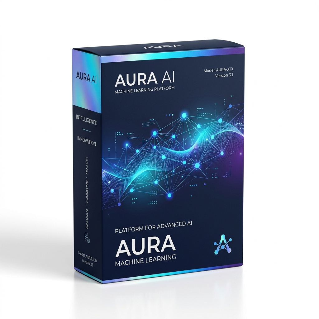 AI Studio Enterprise License